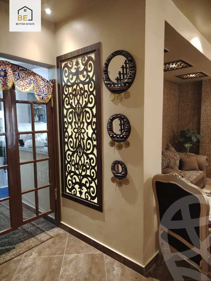 https://aqarmap.com.eg/en/listing/6059836-for-sale-cairo-new-cairo-compounds-kmbwnd-lnkhyl