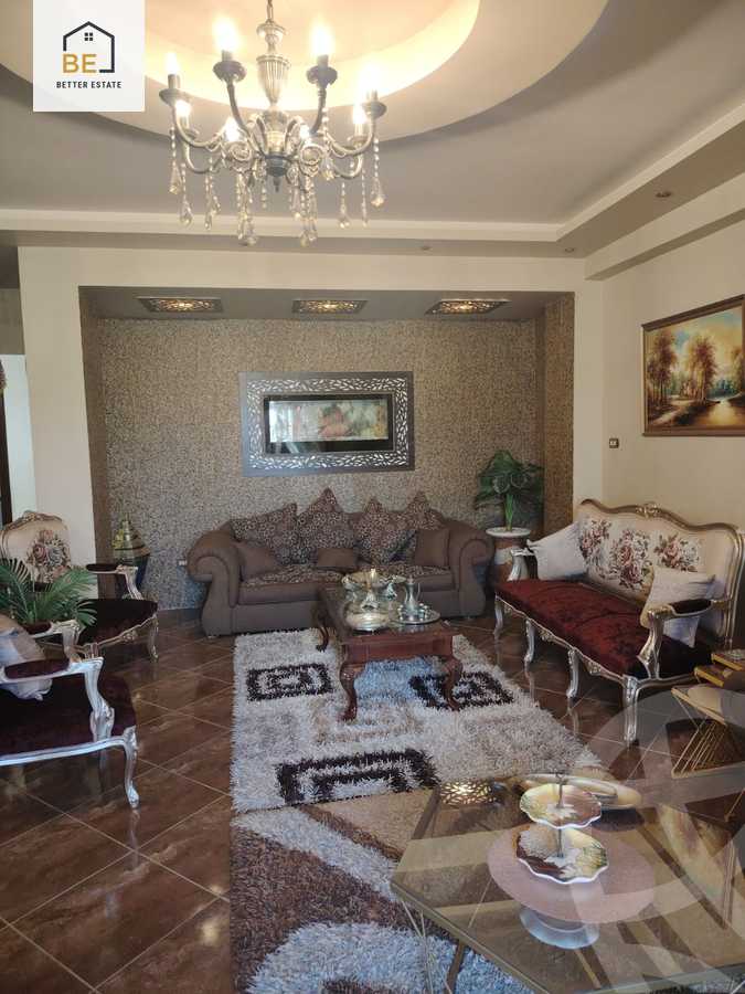 https://aqarmap.com.eg/en/listing/6059836-for-sale-cairo-new-cairo-compounds-kmbwnd-lnkhyl