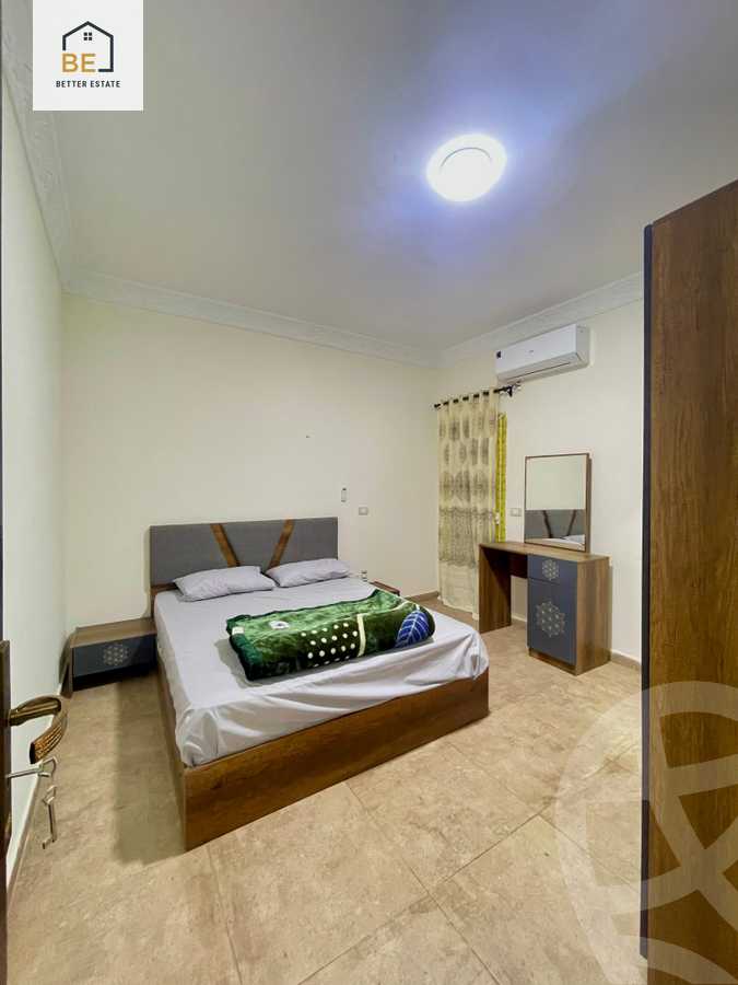 https://aqarmap.com.eg/en/listing/6060150-for-rent-cairo-new-cairo-el-banafsg-el-banafsag-omarat-al-gabri-st