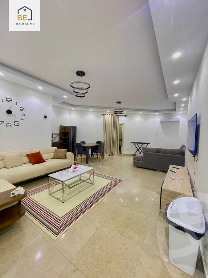 https://aqarmap.com.eg/en/listing/6060150-for-rent-cairo-new-cairo-el-banafsg-el-banafsag-omarat-al-gabri-st