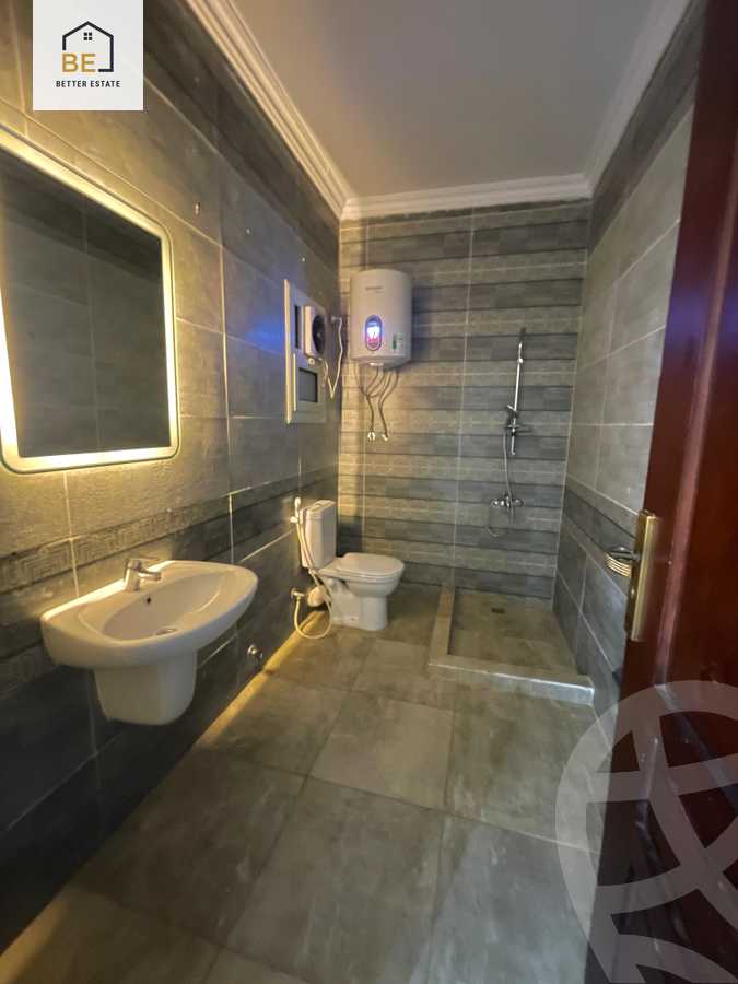 https://aqarmap.com.eg/en/listing/6060150-for-rent-cairo-new-cairo-el-banafsg-el-banafsag-omarat-al-gabri-st