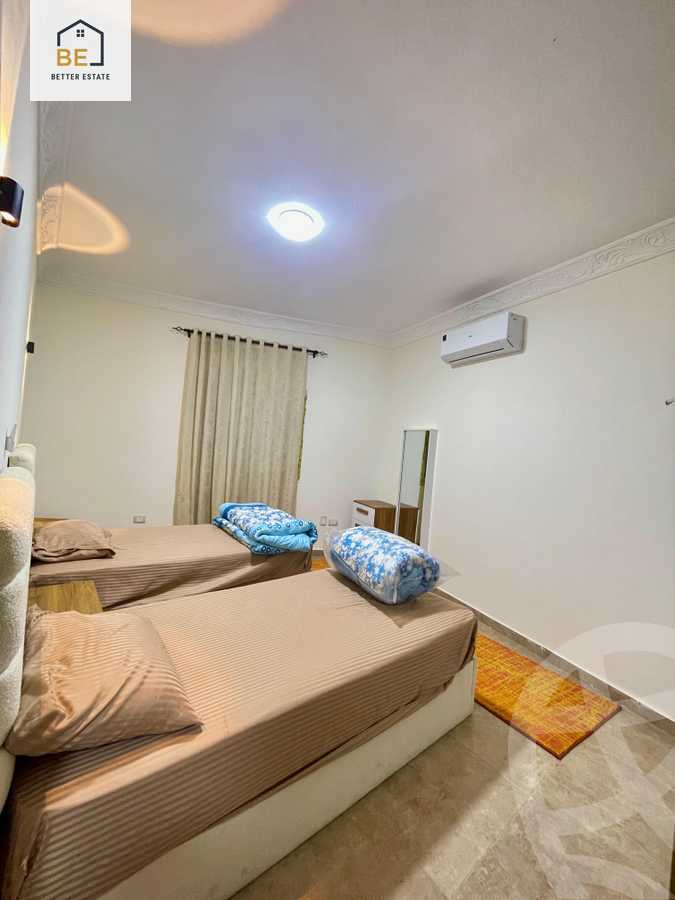 https://aqarmap.com.eg/en/listing/6060150-for-rent-cairo-new-cairo-el-banafsg-el-banafsag-omarat-al-gabri-st