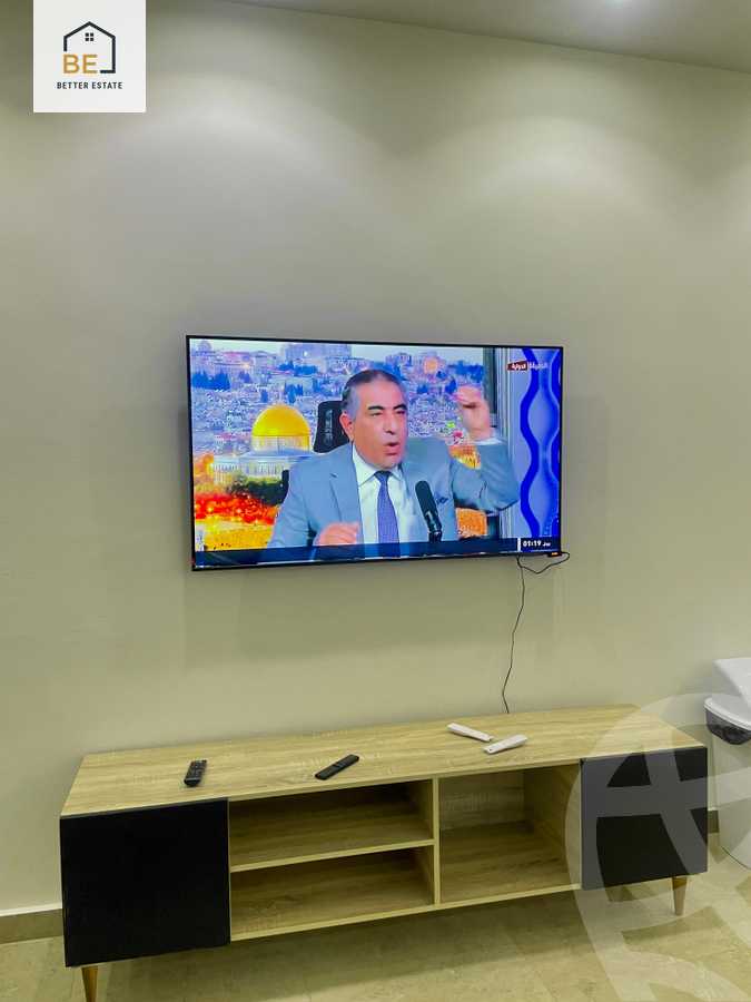 https://aqarmap.com.eg/en/listing/6060150-for-rent-cairo-new-cairo-el-banafsg-el-banafsag-omarat-al-gabri-st