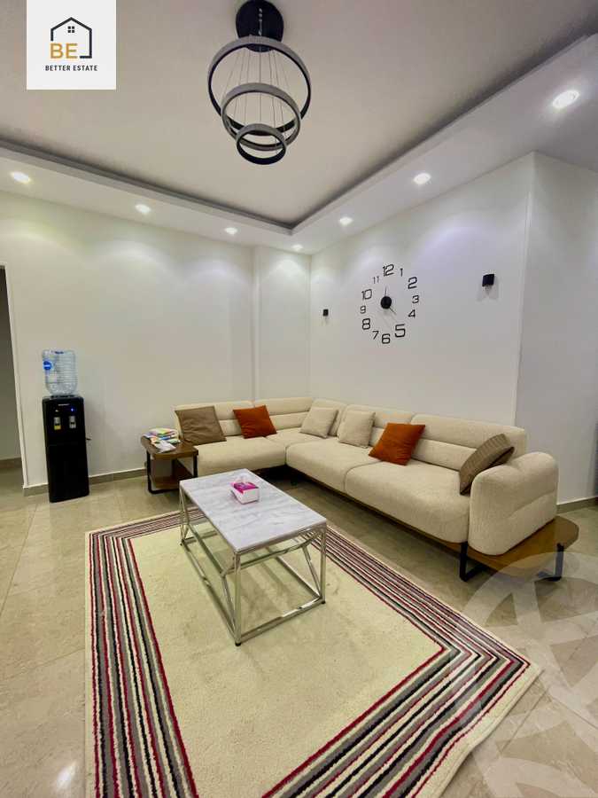 https://aqarmap.com.eg/en/listing/6060150-for-rent-cairo-new-cairo-el-banafsg-el-banafsag-omarat-al-gabri-st