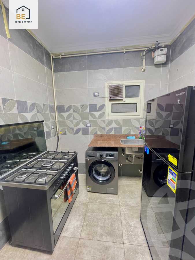 https://aqarmap.com.eg/en/listing/6060150-for-rent-cairo-new-cairo-el-banafsg-el-banafsag-omarat-al-gabri-st