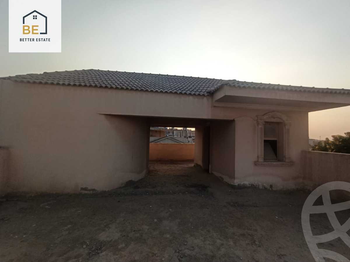 https://aqarmap.com.eg/en/listing/6062740-for-sale-cairo-new-cairo-compounds-maxim-mall