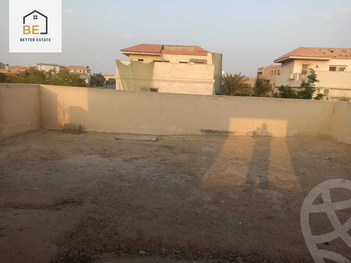 https://aqarmap.com.eg/en/listing/6062740-for-sale-cairo-new-cairo-compounds-maxim-mall