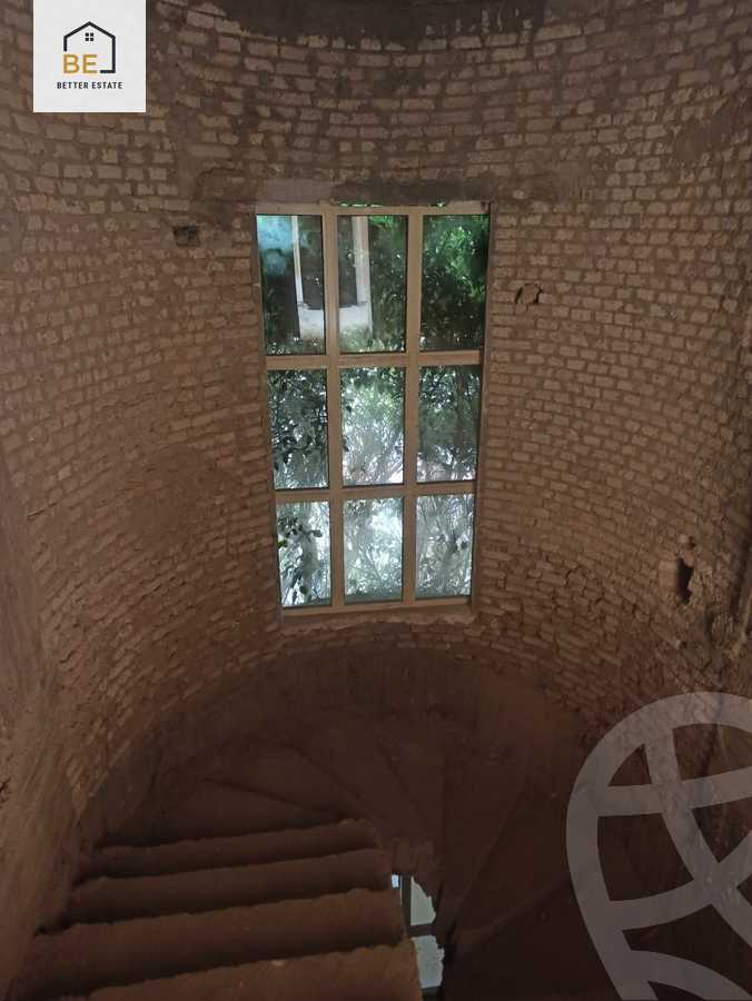 https://aqarmap.com.eg/en/listing/6062740-for-sale-cairo-new-cairo-compounds-maxim-mall