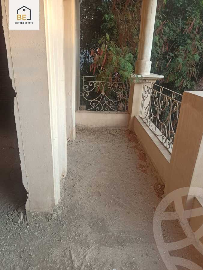 https://aqarmap.com.eg/en/listing/6062740-for-sale-cairo-new-cairo-compounds-maxim-mall