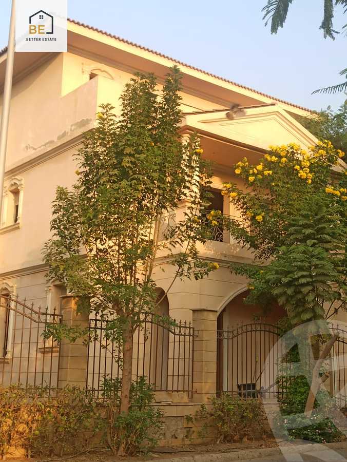 https://aqarmap.com.eg/en/listing/6062740-for-sale-cairo-new-cairo-compounds-maxim-mall