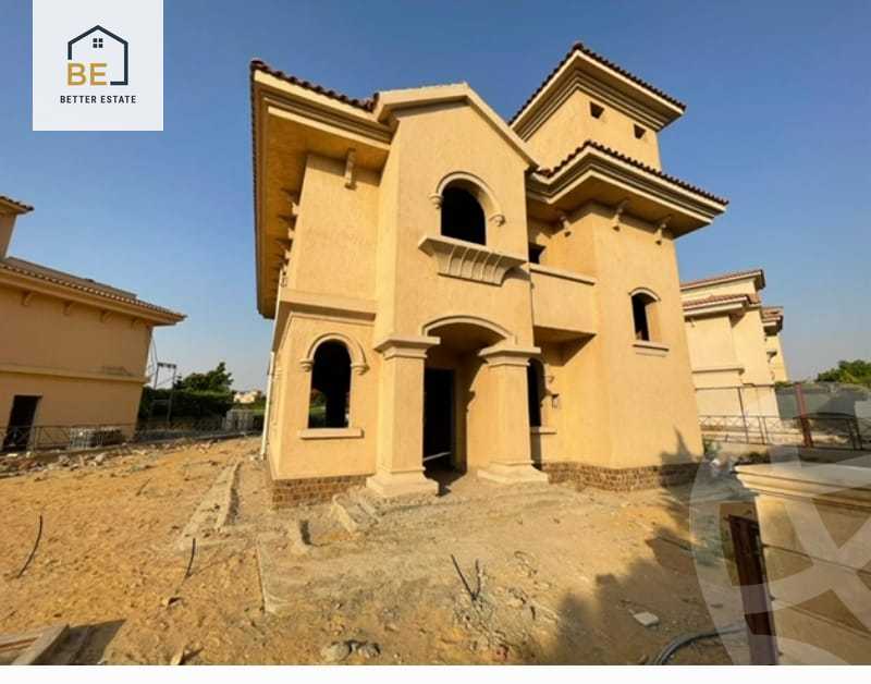 https://aqarmap.com.eg/en/listing/6065281-for-sale-cairo-new-cairo-madinaty-lmntq-lwl-fylt-madinaty-golf-club