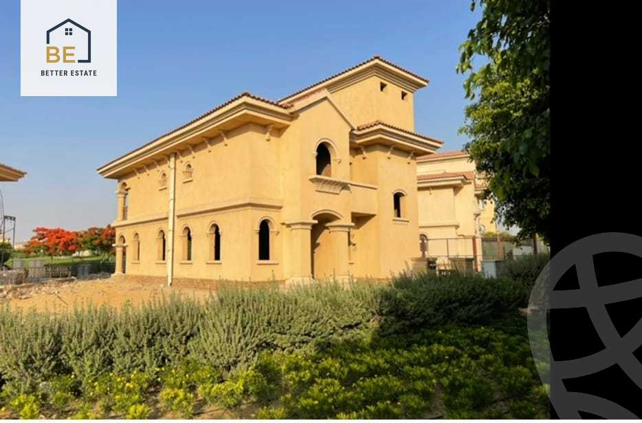 https://aqarmap.com.eg/en/listing/6065281-for-sale-cairo-new-cairo-madinaty-lmntq-lwl-fylt-madinaty-golf-club