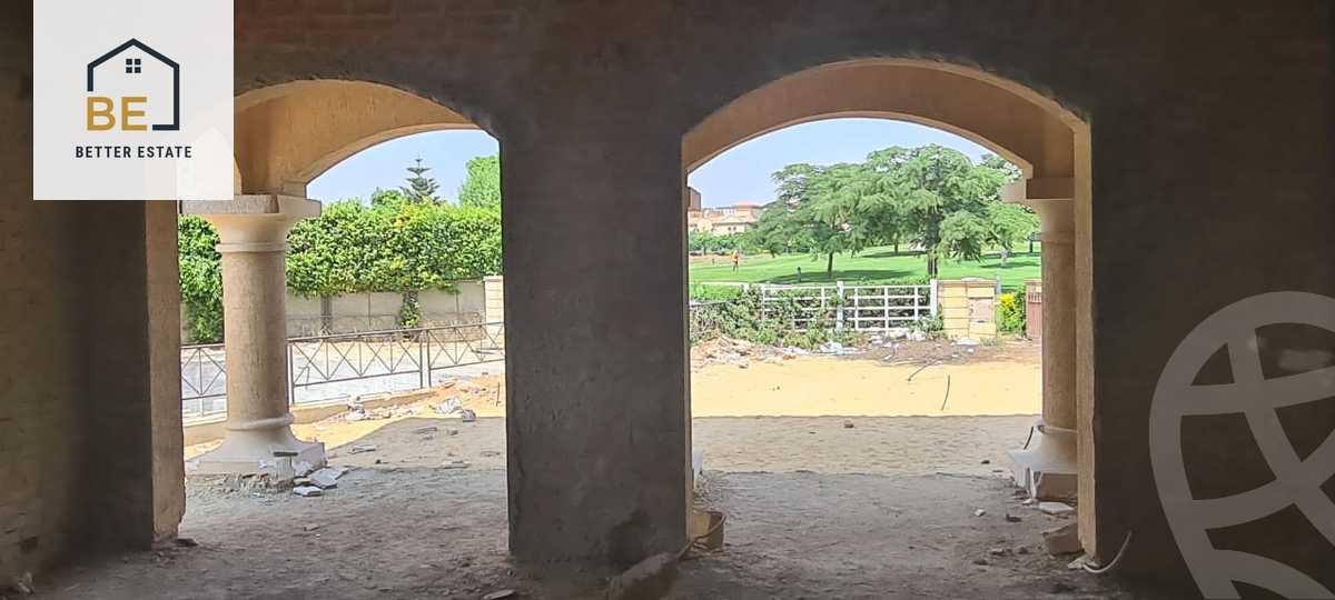 https://aqarmap.com.eg/en/listing/6065281-for-sale-cairo-new-cairo-madinaty-lmntq-lwl-fylt-madinaty-golf-club