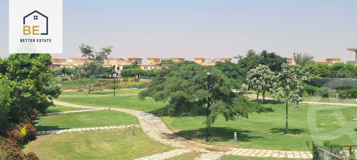 https://aqarmap.com.eg/en/listing/6065281-for-sale-cairo-new-cairo-madinaty-lmntq-lwl-fylt-madinaty-golf-club