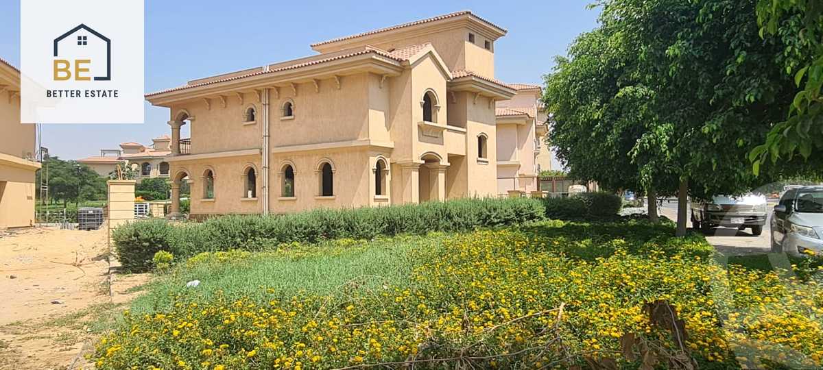 https://aqarmap.com.eg/en/listing/6065281-for-sale-cairo-new-cairo-madinaty-lmntq-lwl-fylt-madinaty-golf-club