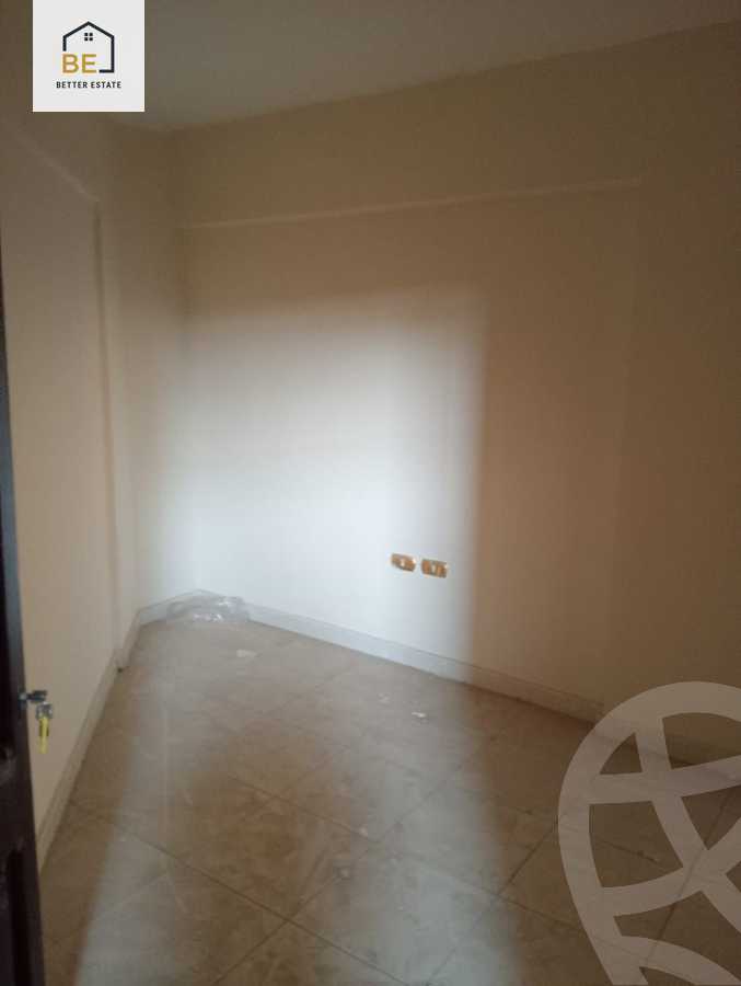 https://aqarmap.com.eg/en/listing/6065899-for-rent-cairo-new-cairo-ganob-el-akadamiya-south-academy-a-zaid-ebn-haretha-st