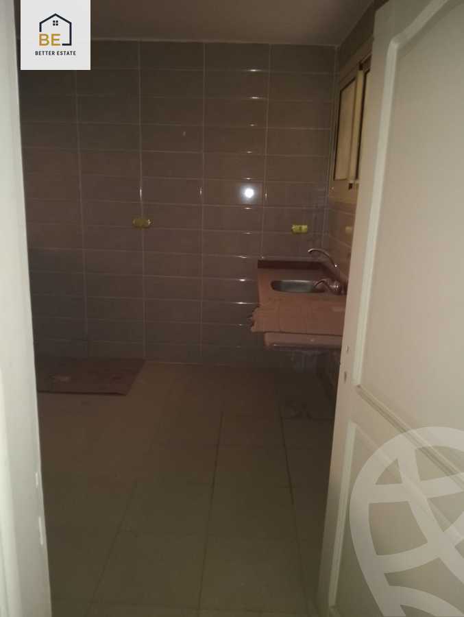 https://aqarmap.com.eg/en/listing/6065899-for-rent-cairo-new-cairo-ganob-el-akadamiya-south-academy-a-zaid-ebn-haretha-st