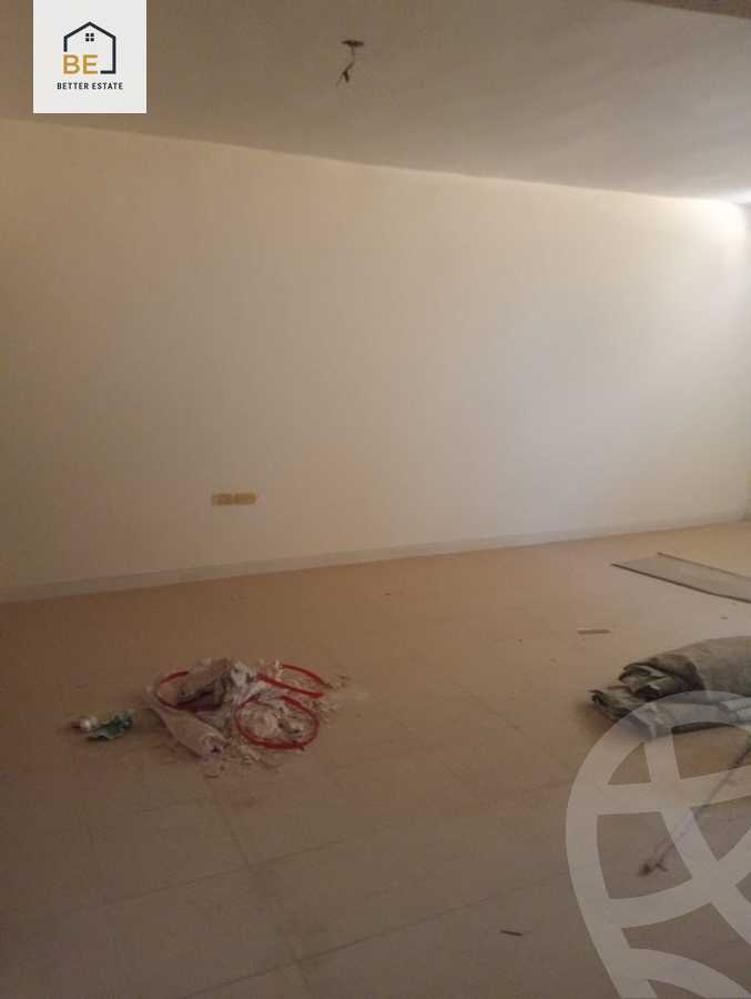 https://aqarmap.com.eg/en/listing/6065899-for-rent-cairo-new-cairo-ganob-el-akadamiya-south-academy-a-zaid-ebn-haretha-st