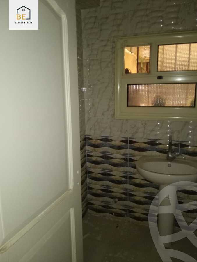https://aqarmap.com.eg/en/listing/6065899-for-rent-cairo-new-cairo-ganob-el-akadamiya-south-academy-a-zaid-ebn-haretha-st