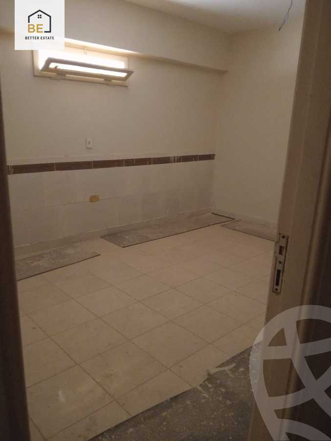 https://aqarmap.com.eg/en/listing/6065899-for-rent-cairo-new-cairo-ganob-el-akadamiya-south-academy-a-zaid-ebn-haretha-st