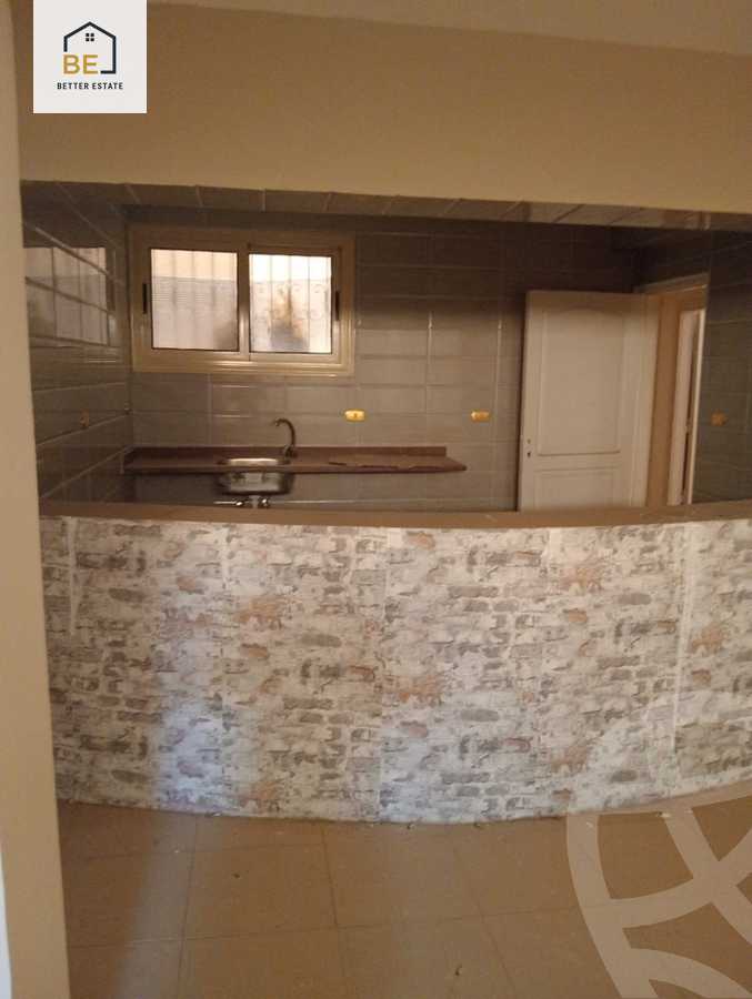https://aqarmap.com.eg/en/listing/6065899-for-rent-cairo-new-cairo-ganob-el-akadamiya-south-academy-a-zaid-ebn-haretha-st