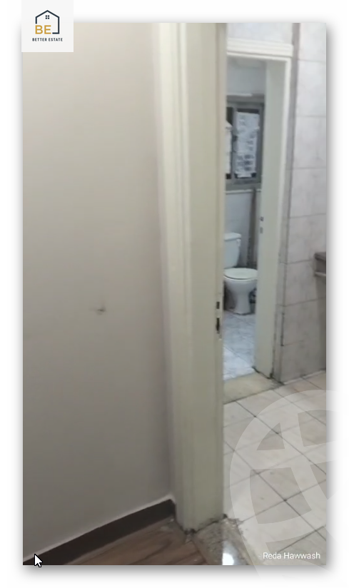 https://aqarmap.com.eg/en/listing/6066261-for-rent-cairo-nasr-city-makram-ebeid