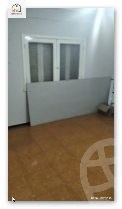 https://aqarmap.com.eg/en/listing/6066261-for-rent-cairo-nasr-city-makram-ebeid