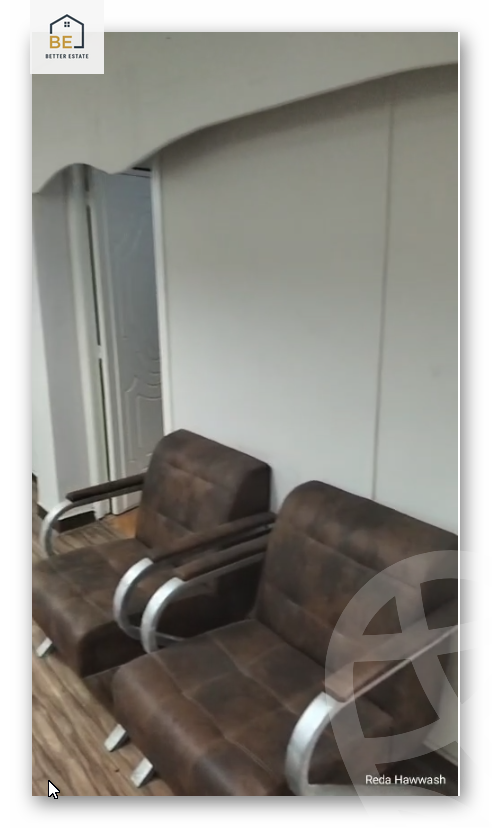 https://aqarmap.com.eg/en/listing/6066261-for-rent-cairo-nasr-city-makram-ebeid