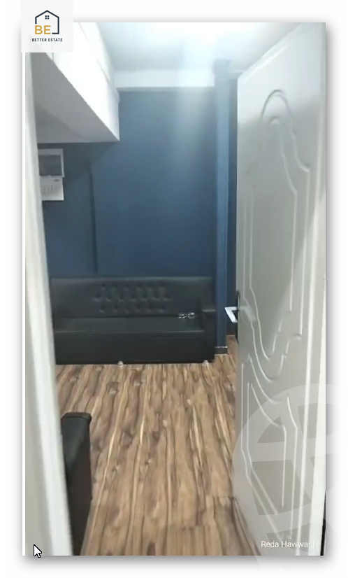 https://aqarmap.com.eg/en/listing/6066261-for-rent-cairo-nasr-city-makram-ebeid