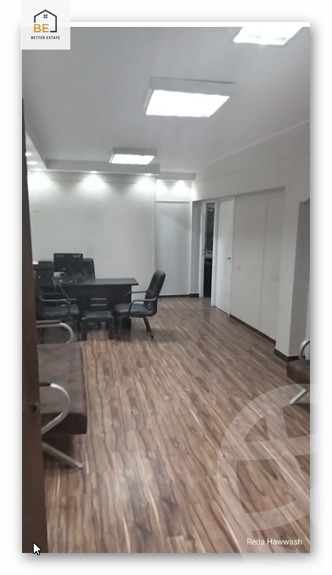 https://aqarmap.com.eg/en/listing/6066261-for-rent-cairo-nasr-city-makram-ebeid