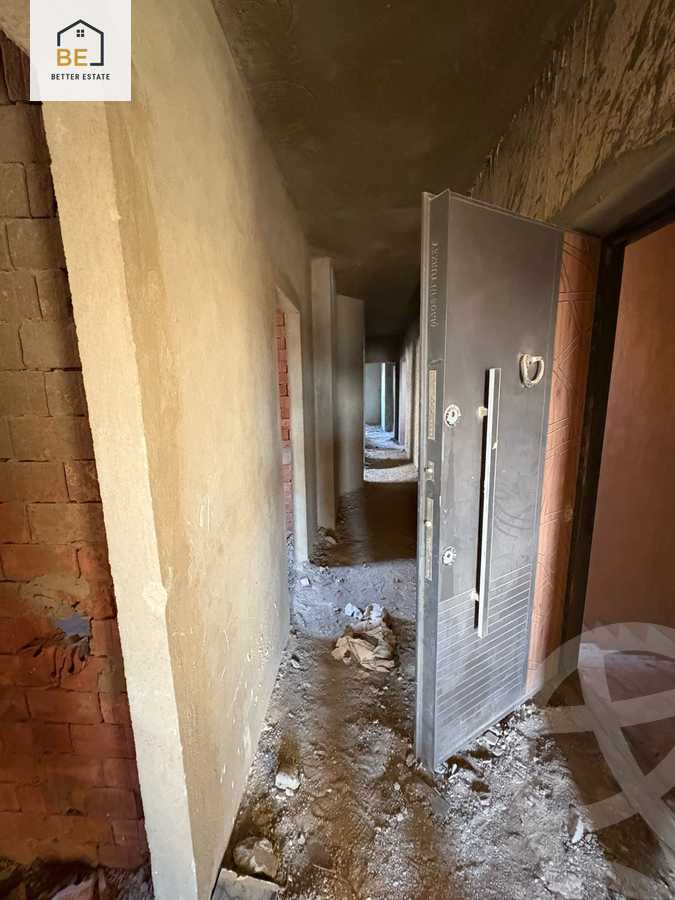 https://aqarmap.com.eg/en/listing/6066955-for-sale-cairo-new-cairo-new-narges