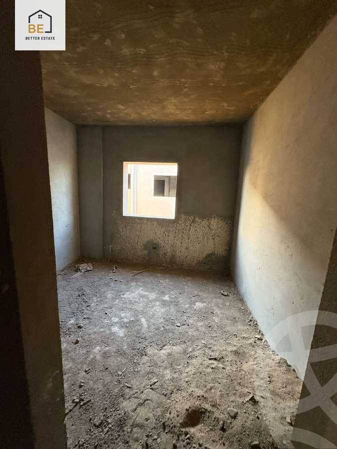 https://aqarmap.com.eg/en/listing/6066955-for-sale-cairo-new-cairo-new-narges