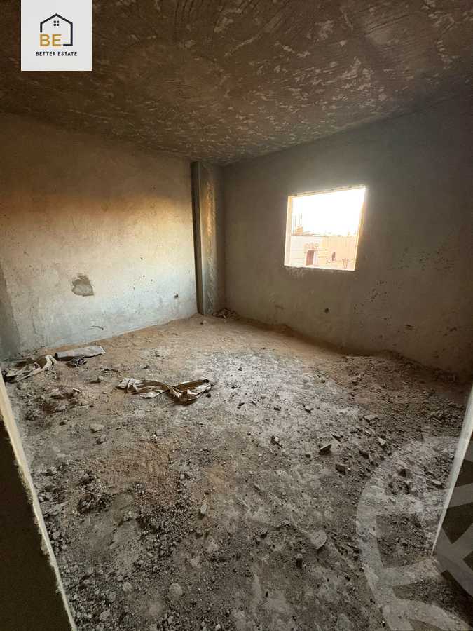 https://aqarmap.com.eg/en/listing/6066955-for-sale-cairo-new-cairo-new-narges