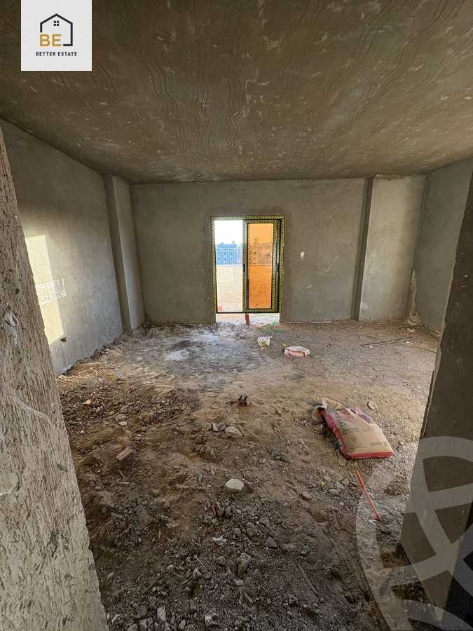 https://aqarmap.com.eg/en/listing/6066955-for-sale-cairo-new-cairo-new-narges