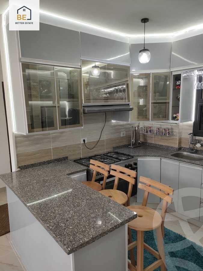https://aqarmap.com.eg/en/listing/6074332-for-rent-cairo-new-cairo-madinaty-fifteenth-zone-buildings
