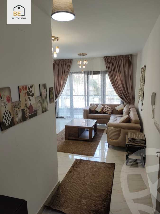 https://aqarmap.com.eg/en/listing/6074332-for-rent-cairo-new-cairo-madinaty-fifteenth-zone-buildings
