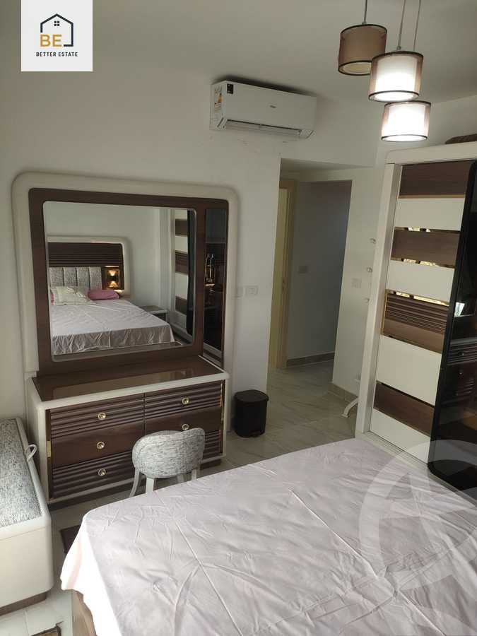 https://aqarmap.com.eg/en/listing/6074332-for-rent-cairo-new-cairo-madinaty-fifteenth-zone-buildings