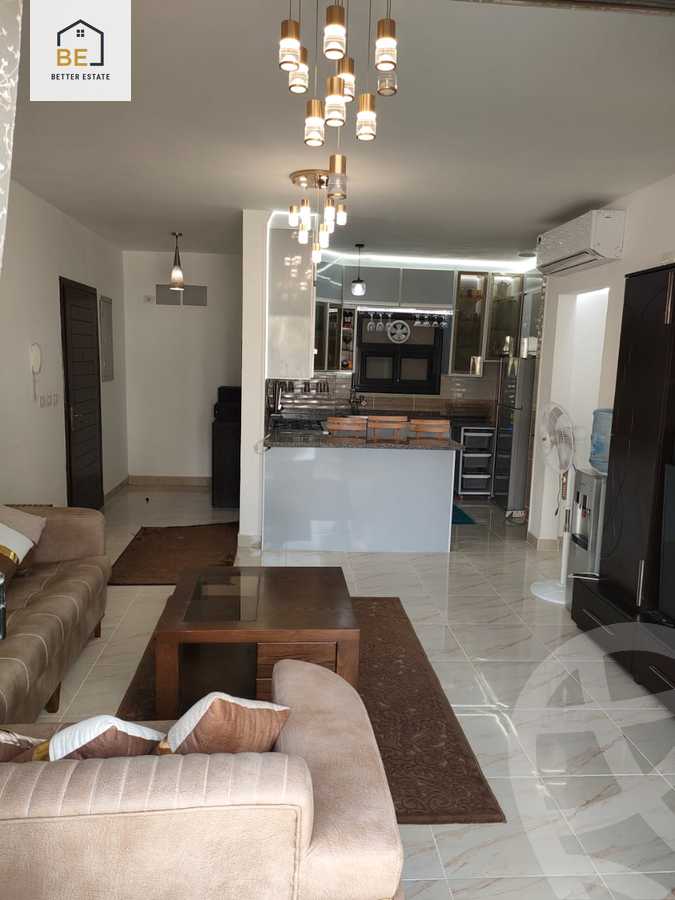 https://aqarmap.com.eg/en/listing/6074332-for-rent-cairo-new-cairo-madinaty-fifteenth-zone-buildings