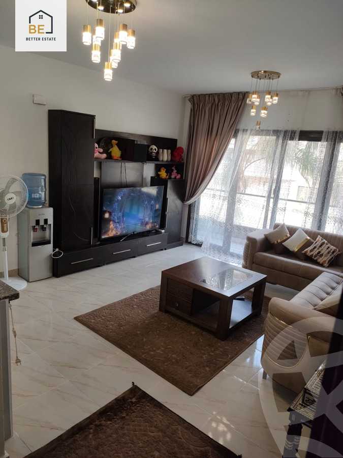 https://aqarmap.com.eg/en/listing/6074332-for-rent-cairo-new-cairo-madinaty-fifteenth-zone-buildings