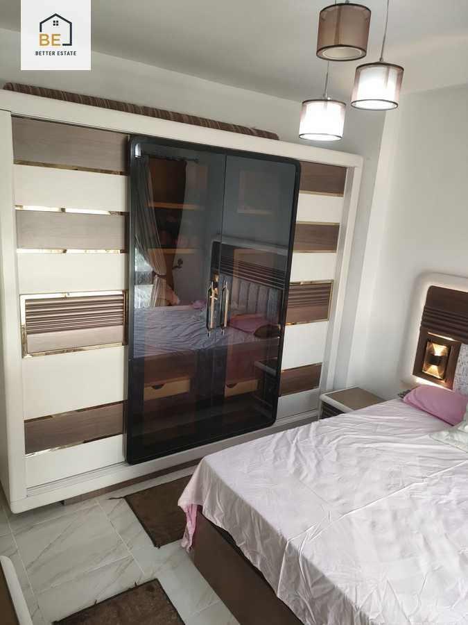 https://aqarmap.com.eg/en/listing/6074332-for-rent-cairo-new-cairo-madinaty-fifteenth-zone-buildings