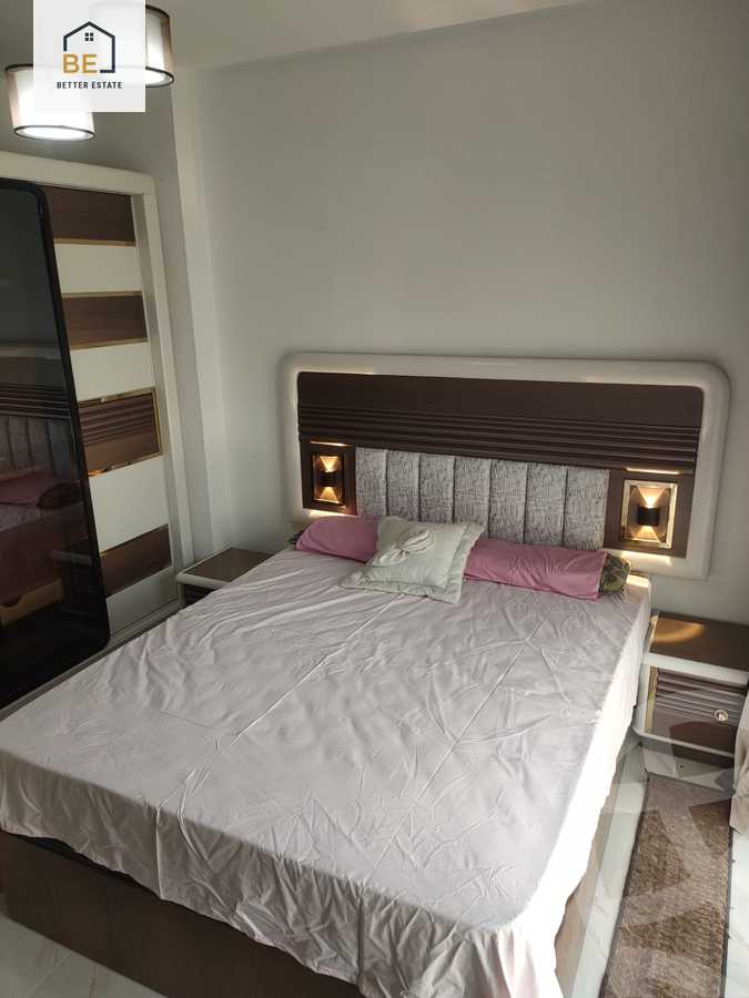 https://aqarmap.com.eg/en/listing/6074332-for-rent-cairo-new-cairo-madinaty-fifteenth-zone-buildings