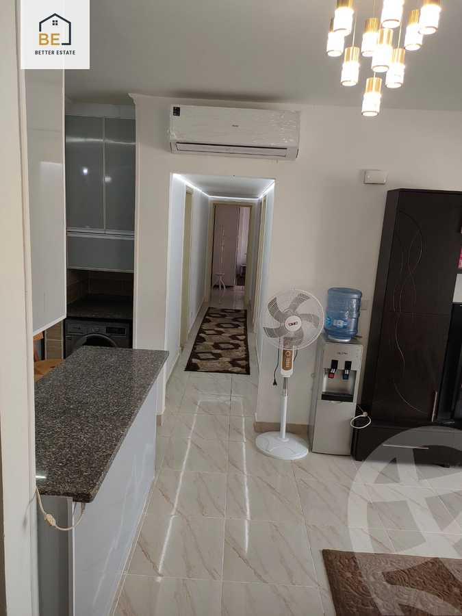 https://aqarmap.com.eg/en/listing/6074332-for-rent-cairo-new-cairo-madinaty-fifteenth-zone-buildings