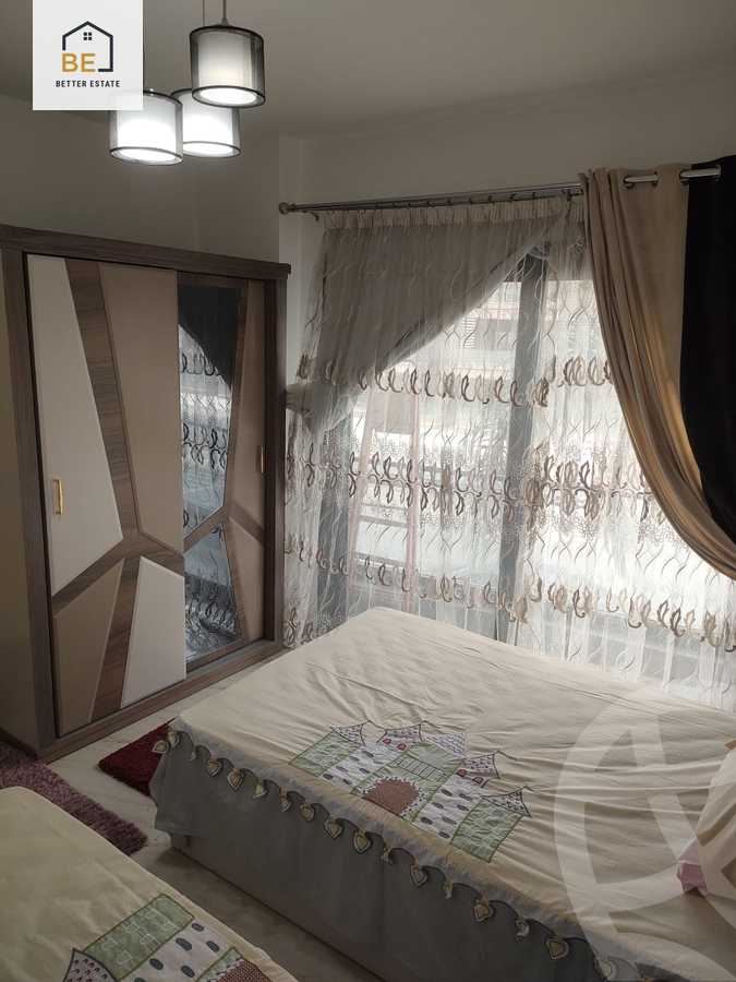 https://aqarmap.com.eg/en/listing/6074332-for-rent-cairo-new-cairo-madinaty-fifteenth-zone-buildings