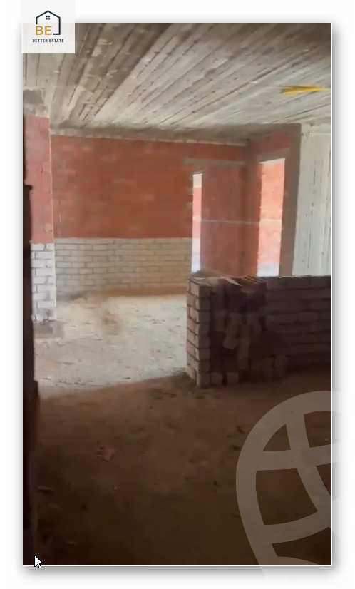 https://aqarmap.com.eg/en/listing/6074393-for-sale-cairo-new-cairo-compounds-kmbwnd-lk-ls-wdy-lmryky