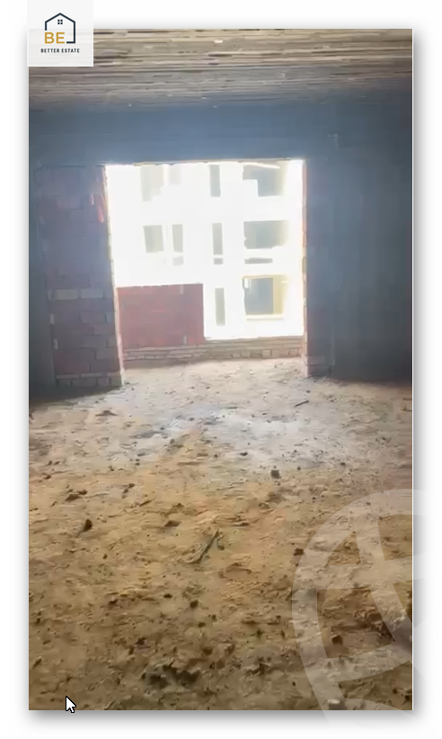 https://aqarmap.com.eg/en/listing/6074393-for-sale-cairo-new-cairo-compounds-kmbwnd-lk-ls-wdy-lmryky