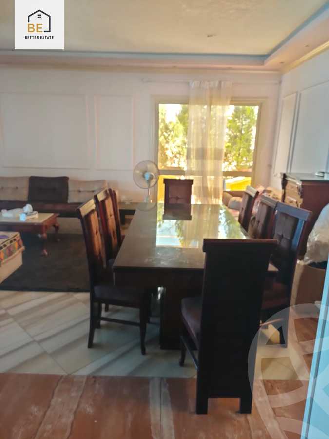 https://aqarmap.com.eg/en/listing/6074443-for-sale-cairo-new-cairo-compounds-family-city