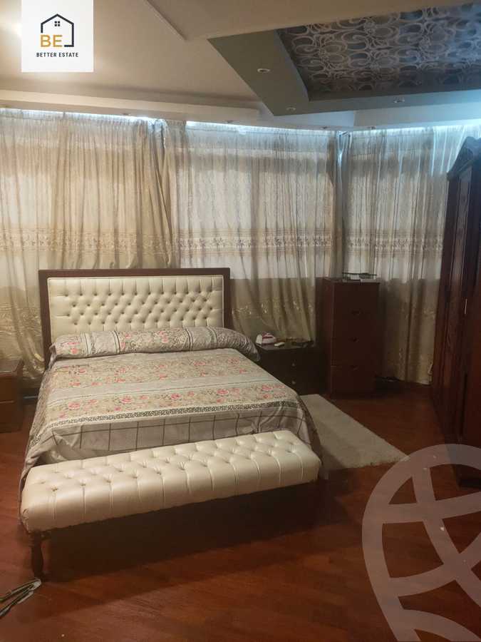 https://aqarmap.com.eg/en/listing/6074443-for-sale-cairo-new-cairo-compounds-family-city