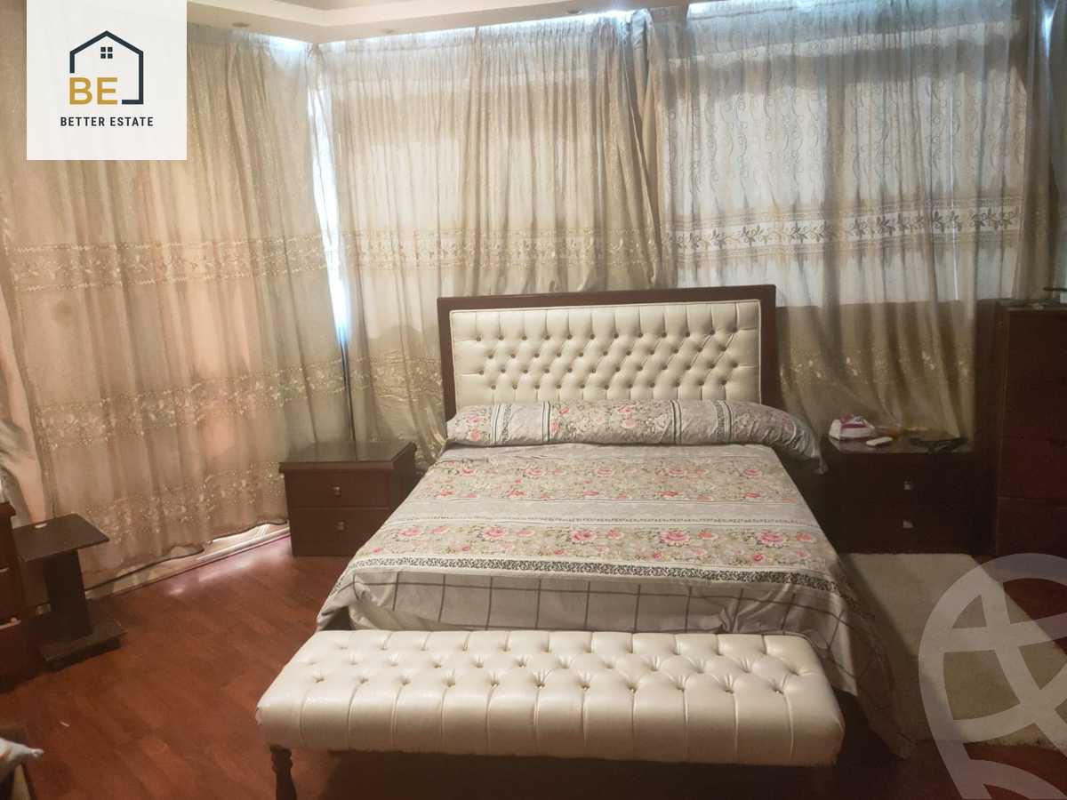 https://aqarmap.com.eg/en/listing/6074443-for-sale-cairo-new-cairo-compounds-family-city