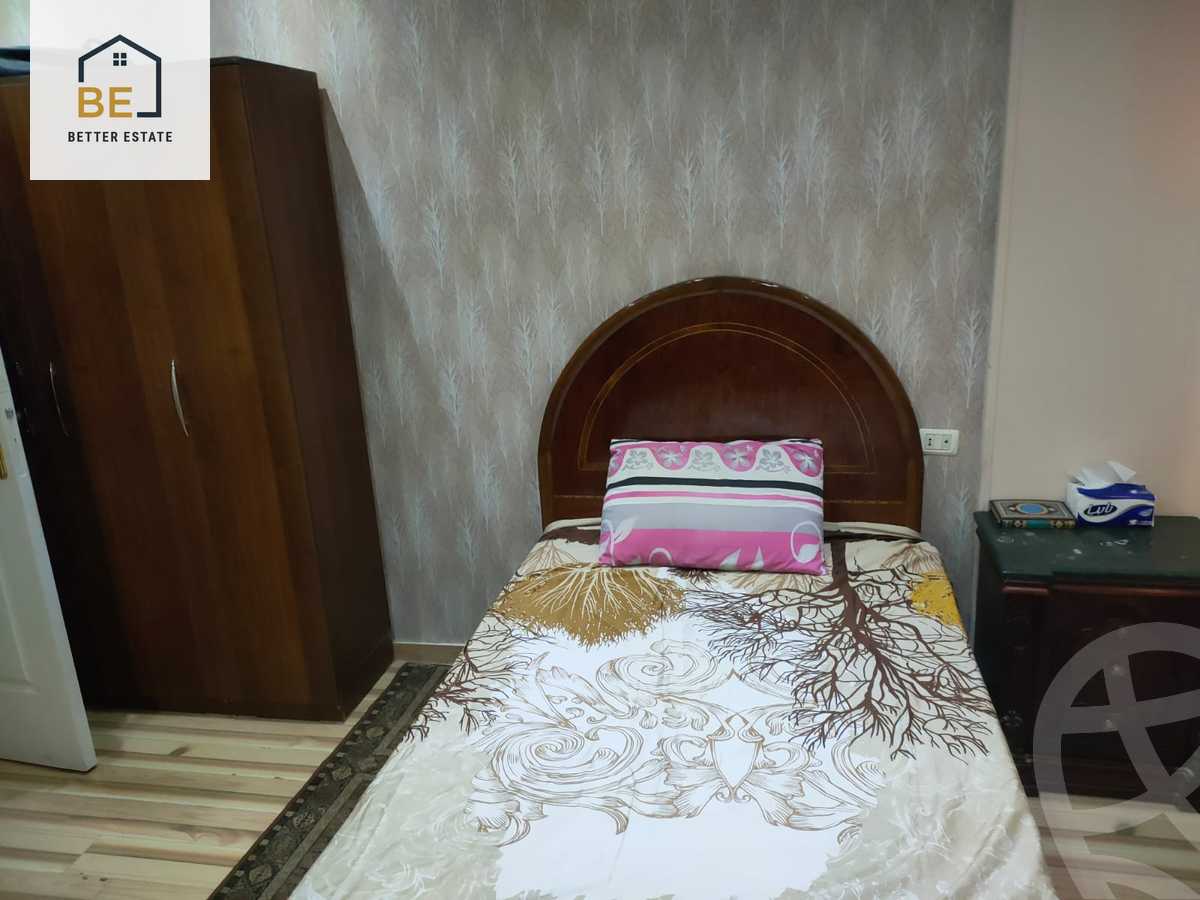 https://aqarmap.com.eg/en/listing/6074443-for-sale-cairo-new-cairo-compounds-family-city