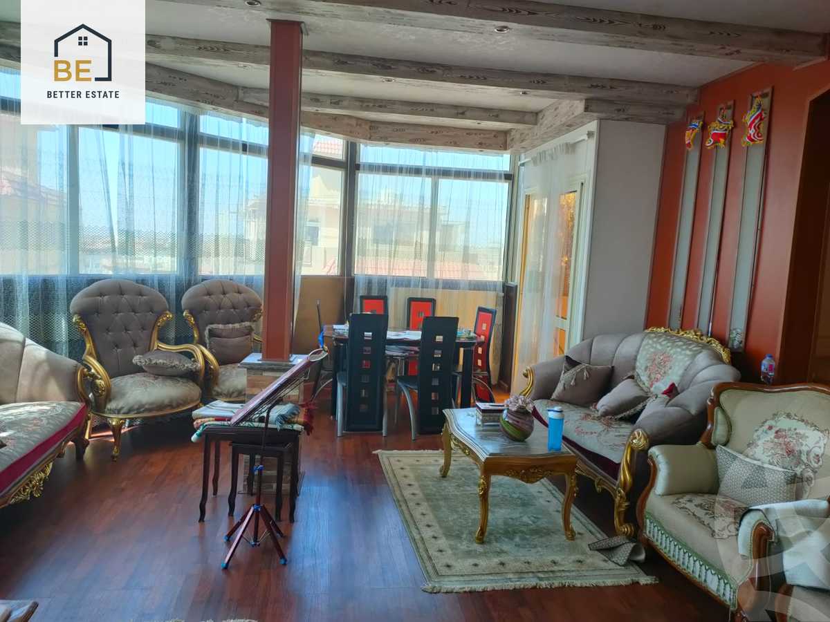 https://aqarmap.com.eg/en/listing/6074443-for-sale-cairo-new-cairo-compounds-family-city
